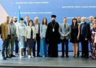 МОН отменил гриф для курса «Комплексное сексуальное образование» и готовит просмотр программы 