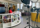 Состоялась всеукраинская онлайн-конференция «Воспитание духовно-нравственных ценностей»