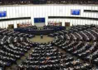 Европарламент призвал Нигерию остановить преследование христиан после очередной резни