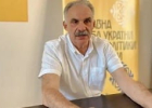 Глава ДЭСС объяснил, почему процесс по УПЦ (МП) до сих пор не завершен