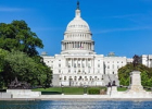 Президент США учредил комиссию по религиозной свободе для борьбы с угрозами вере