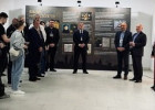 В Острозі відбулася міжнародна конференція «Острозька Біблія в контексті української та європейської культури»