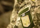 Уряд розробляє законопроект про альтернативну службу під час воєнного стану