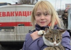 Попри небезпеку служителі із Запоріжжя здійснюють евакуацію населення із 2014 року. ВСЦ ЕХБ