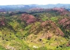"Без викупу і без жалю": у Судані почали масово викрадати пасторів. Що сталося?