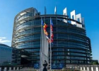 Європарламент уперше визнав загрозу переслідування християн і ввів поняття «християнофобія»