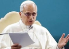 Папа Римський заборонив священникам писати проповіді з використанням ШІ